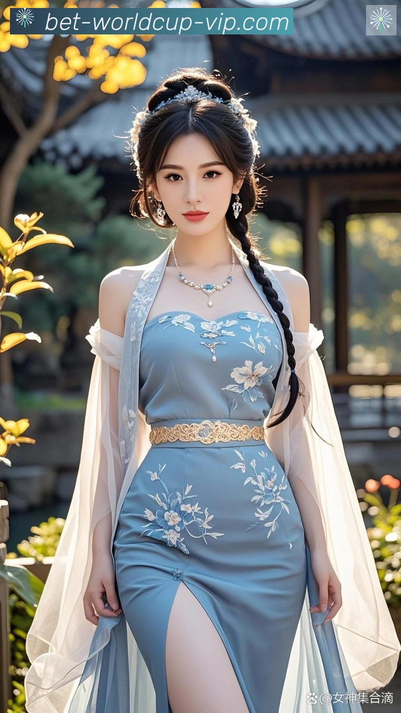 美加墨世界杯买球入口发展历程