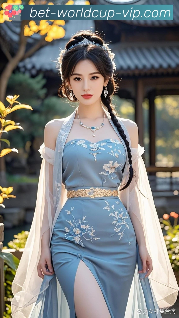 美加墨世界杯买球入口品牌故事