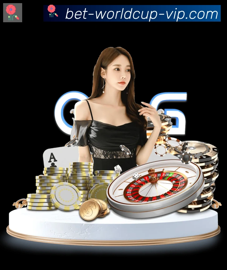 美加墨世界杯买球入口APP 封面图