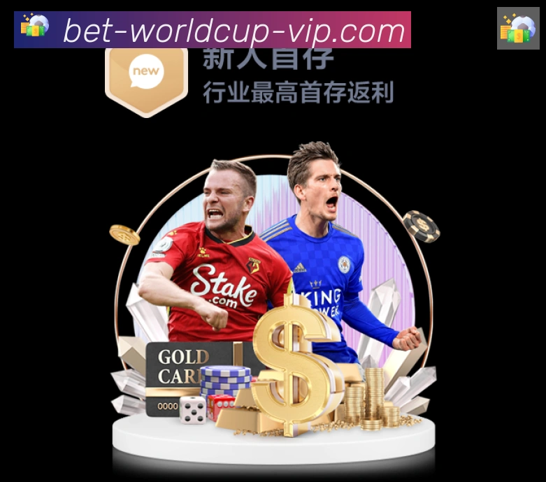 美加墨世界杯买球入口荣誉